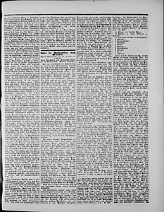 96576-Thumbnail Image.jpg