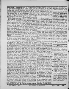 96577-Thumbnail Image.jpg