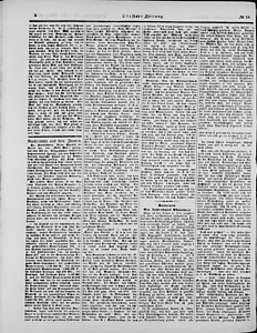 96580-Thumbnail Image.jpg