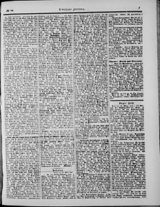 96581-Thumbnail Image.jpg