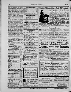 96582-Thumbnail Image.jpg