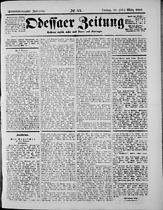 96584-Thumbnail Image.jpg