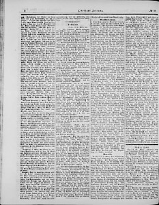 96585-Thumbnail Image.jpg