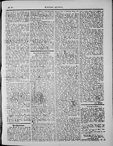 96586-Thumbnail Image.jpg