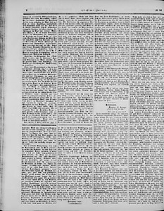 96590-Thumbnail Image.jpg