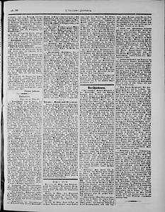 96591-Thumbnail Image.jpg