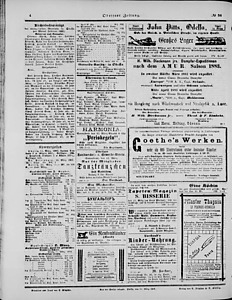 96592-Thumbnail Image.jpg