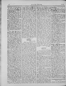 96595-Thumbnail Image.jpg