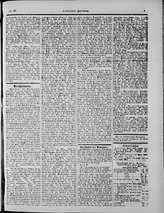 96596-Thumbnail Image.jpg