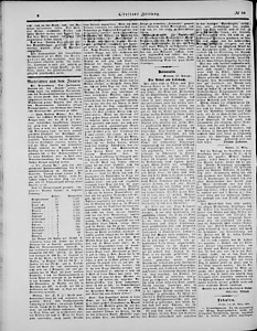 96600-Thumbnail Image.jpg
