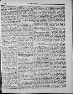 96601-Thumbnail Image.jpg