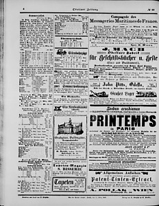 96602-Thumbnail Image.jpg