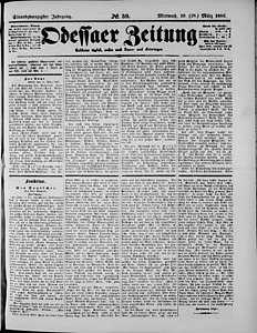 96604-Thumbnail Image.jpg