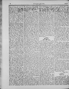 96605-Thumbnail Image.jpg