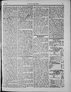 96606-Thumbnail Image.jpg