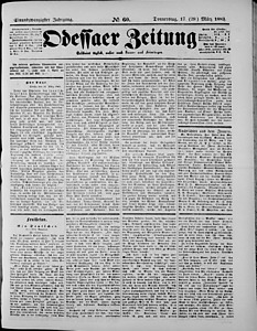 96609-Thumbnail Image.jpg