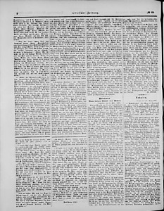 96610-Thumbnail Image.jpg