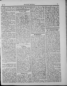 96611-Thumbnail Image.jpg