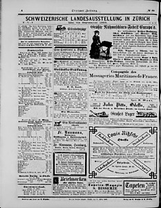 96612-Thumbnail Image.jpg