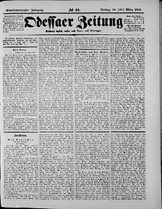 96614-Thumbnail Image.jpg