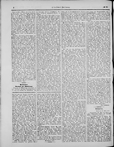 96615-Thumbnail Image.jpg
