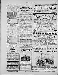 96617-Thumbnail Image.jpg
