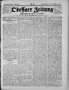 96619-Thumbnail Image.jpg