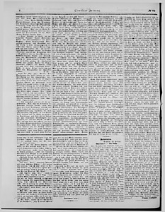 96620-Thumbnail Image.jpg