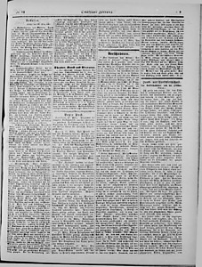 96621-Thumbnail Image.jpg