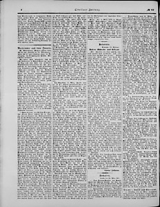 96625-Thumbnail Image.jpg