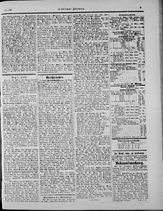 96626-Thumbnail Image.jpg