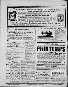 96627-Thumbnail Image.jpg