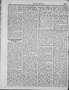 96630-Thumbnail Image.jpg