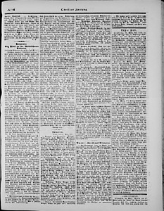 96631-Thumbnail Image.jpg