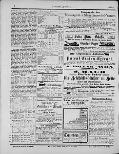 96632-Thumbnail Image.jpg