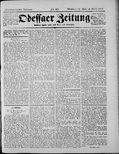 96634-Thumbnail Image.jpg