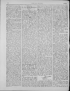 96635-Thumbnail Image.jpg