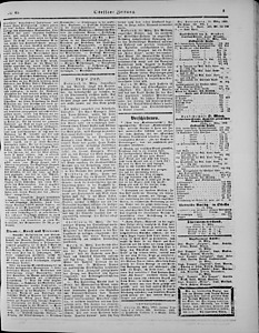 96636-Thumbnail Image.jpg