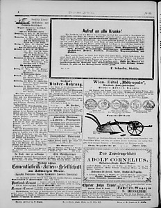 96637-Thumbnail Image.jpg