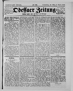 96639-Thumbnail Image.jpg
