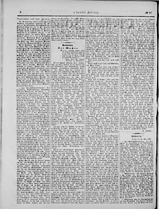 96640-Thumbnail Image.jpg