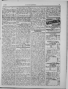 96641-Thumbnail Image.jpg
