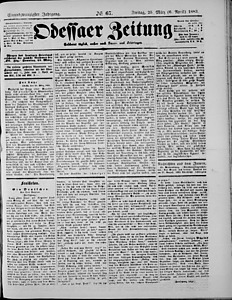 96644-Thumbnail Image.jpg