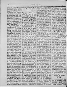 96645-Thumbnail Image.jpg