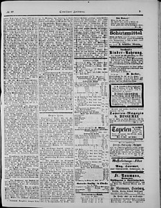 96646-Thumbnail Image.jpg