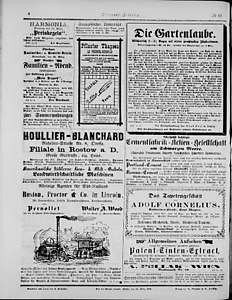 96647-Thumbnail Image.jpg