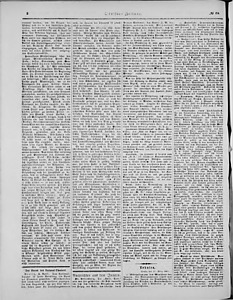 96650-Thumbnail Image.jpg