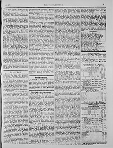 96651-Thumbnail Image.jpg