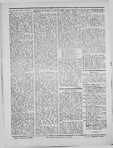 96654-Thumbnail Image.jpg