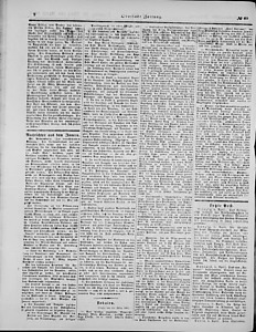 96657-Thumbnail Image.jpg